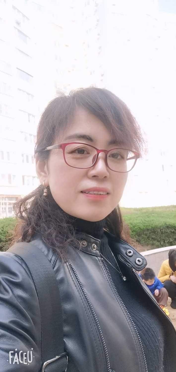 faceu_-413_20210309101558460.jpg