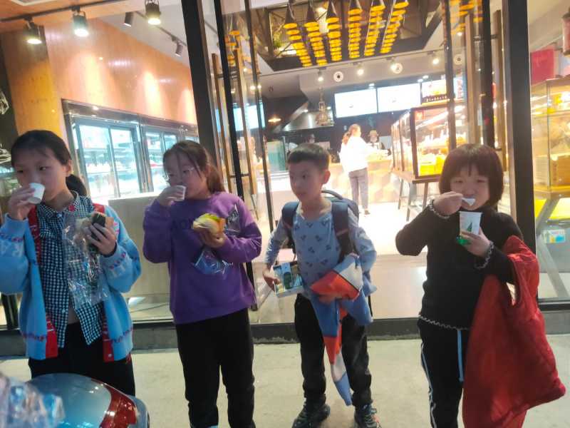 IMG20210416183821.jpg