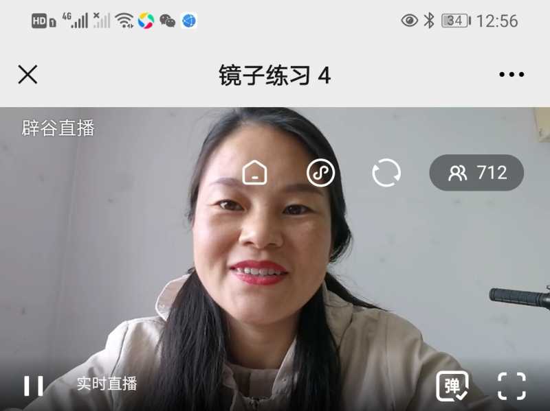 Screenshot_20210416_212515.jpg