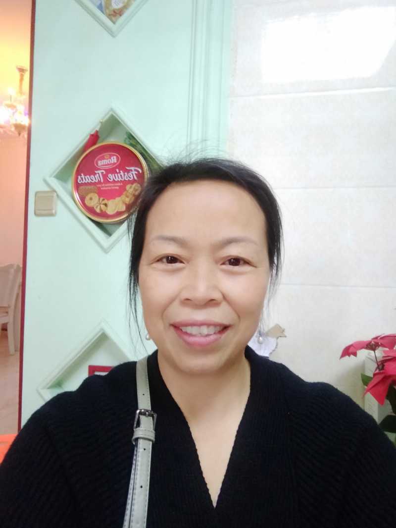 IMG20210418180524.jpg