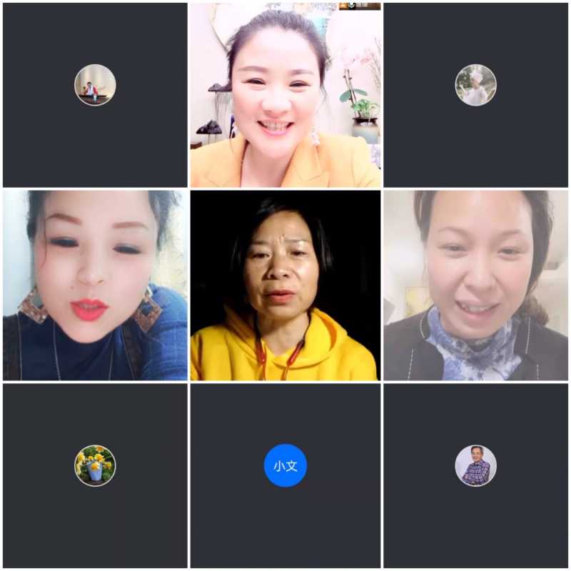 2CA40EBE-4AC5-4AD9-8ADD-3FAD19F933A9.jpeg
