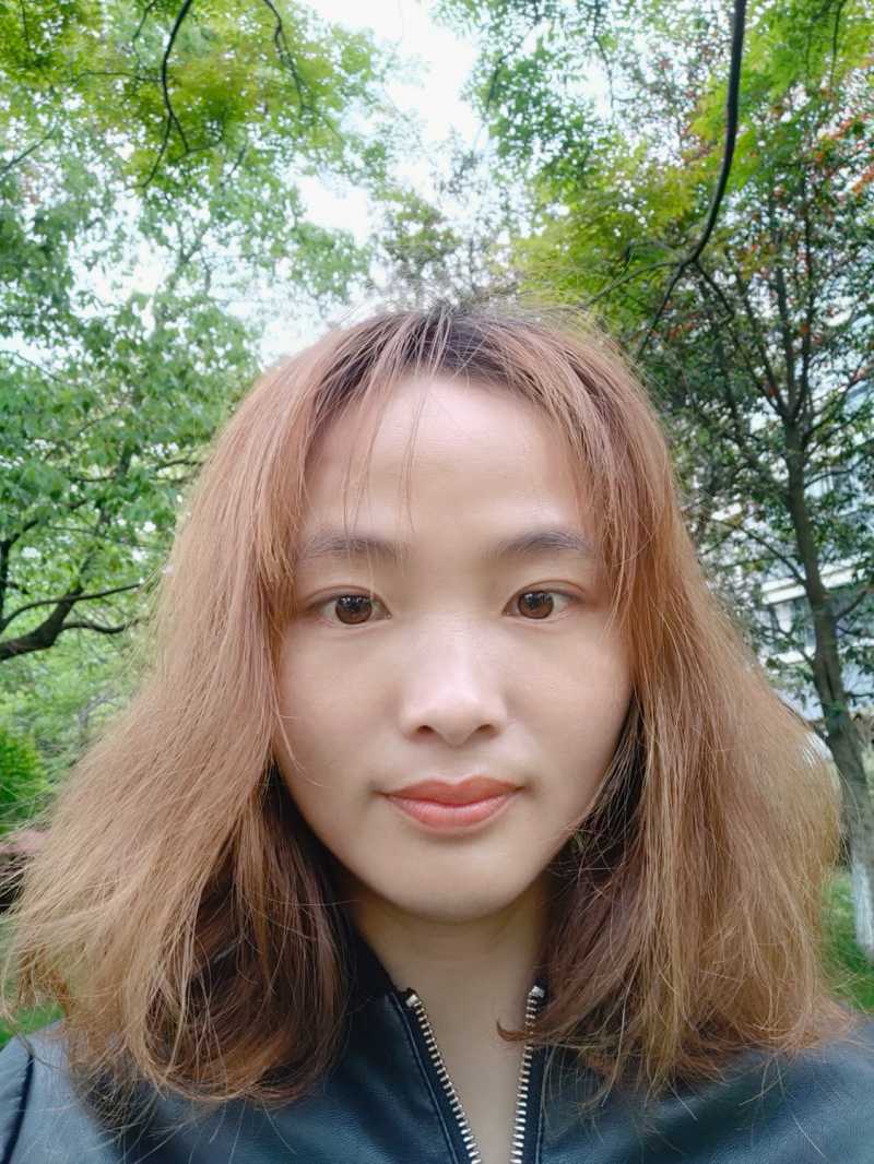IMG20210420065728.jpg