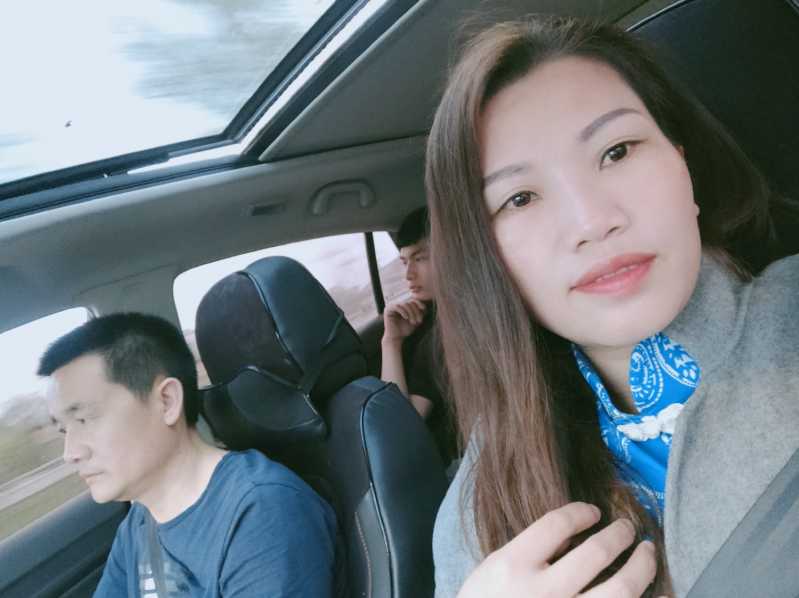 IMG20210420183710.jpg