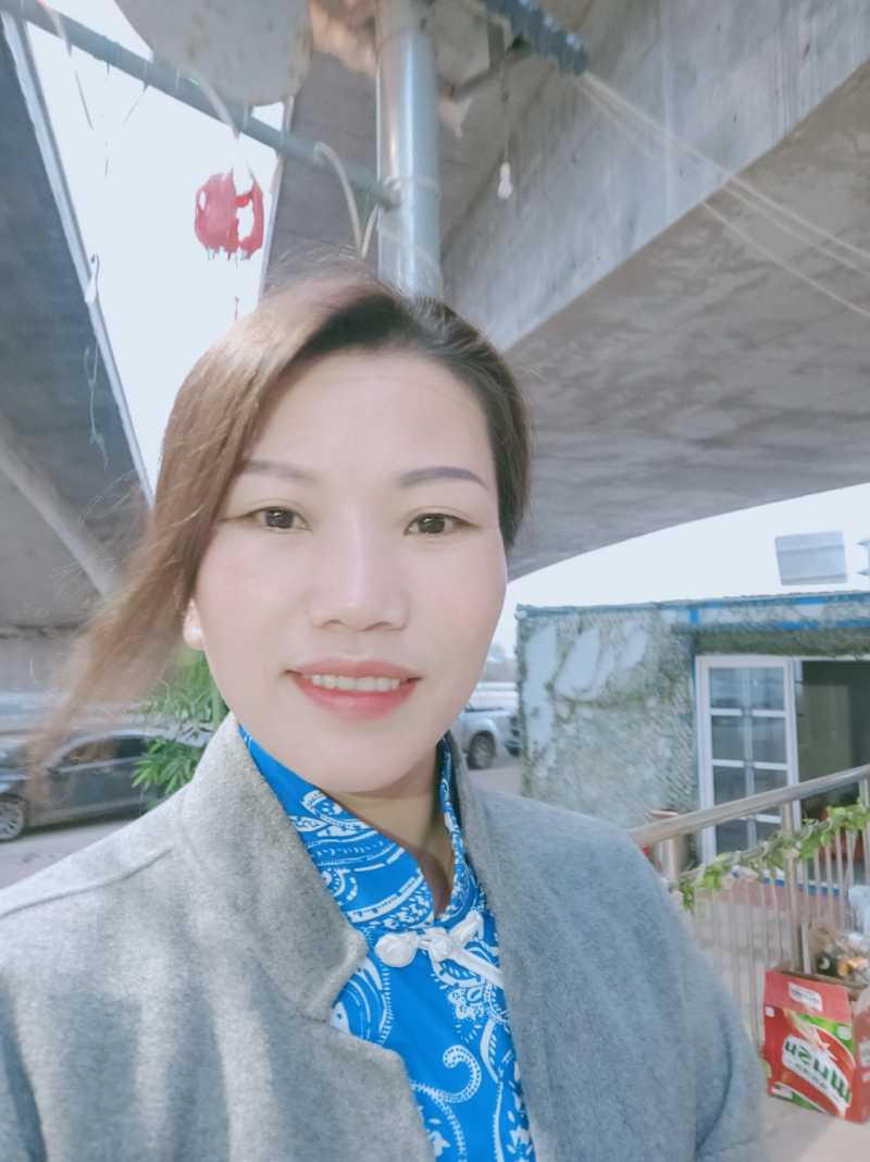 IMG20210420184226.jpg