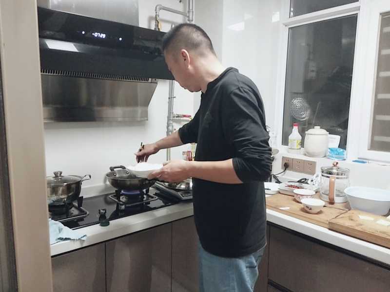 WuTa_2019-09-10_21-17-07.jpg