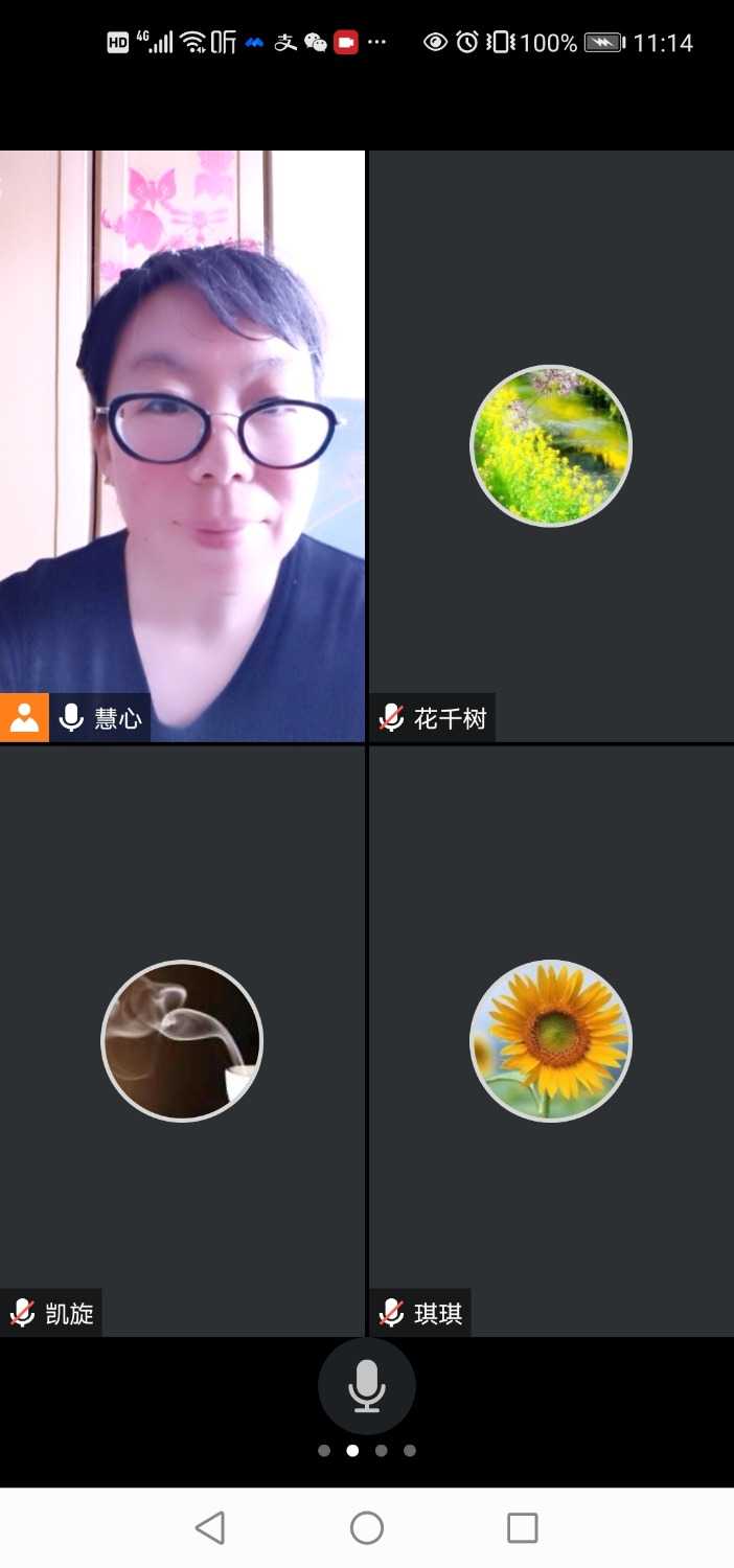 Screenshot_20210419_111419_com.tencent.wemeet.app.jpg