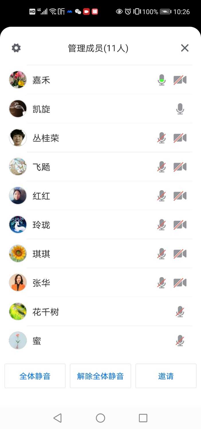 Screenshot_20210419_102613_com.tencent.wemeet.app.jpg