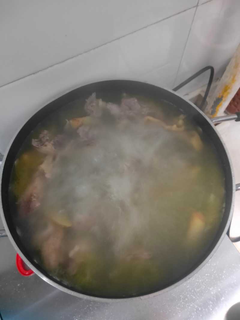 IMG20210421085541.jpg