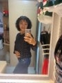 1851619063151_.pic_thumb.jpg