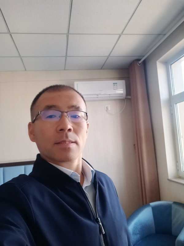 mmexport295019eea77898ba271558ad46c77b19.jpeg