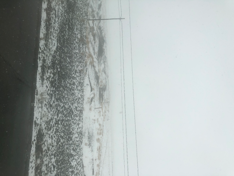 894318A9-C760-4323-AA16-0204565C3432.png