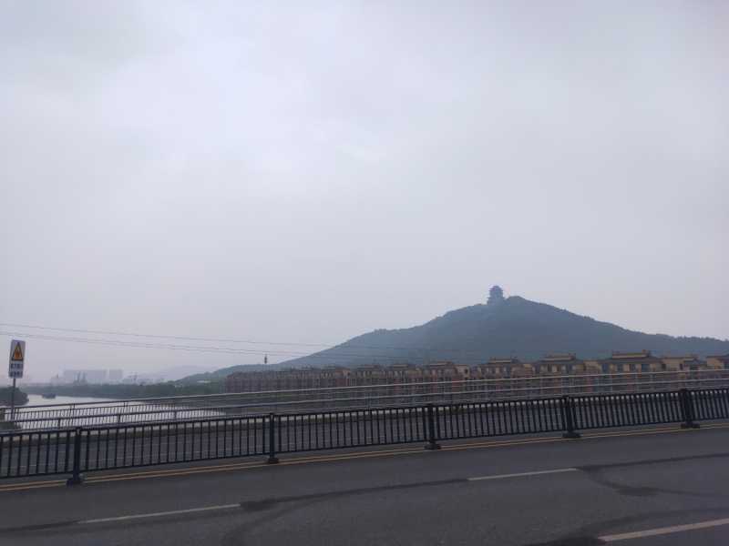 IMG20210423132938.jpg