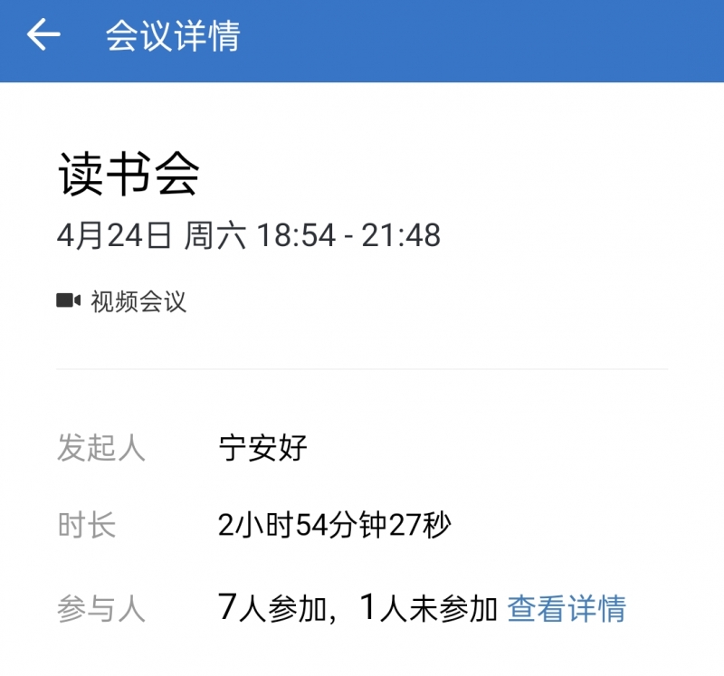 bb9ffe5d67597f63efd1088e8e2e63d.jpg