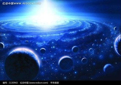 bd6da0d6119269c1431ea6fdb356a08a_t015367426e9e2cc0f8.jpg