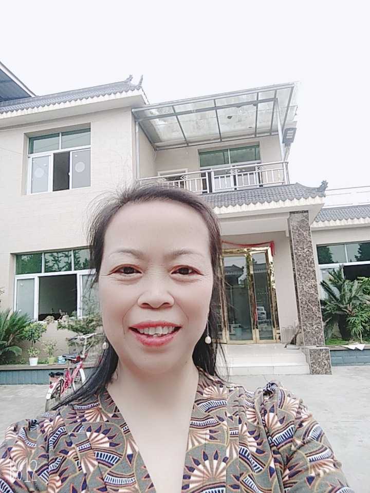 B612Kaji_20210423_172526_005.jpg