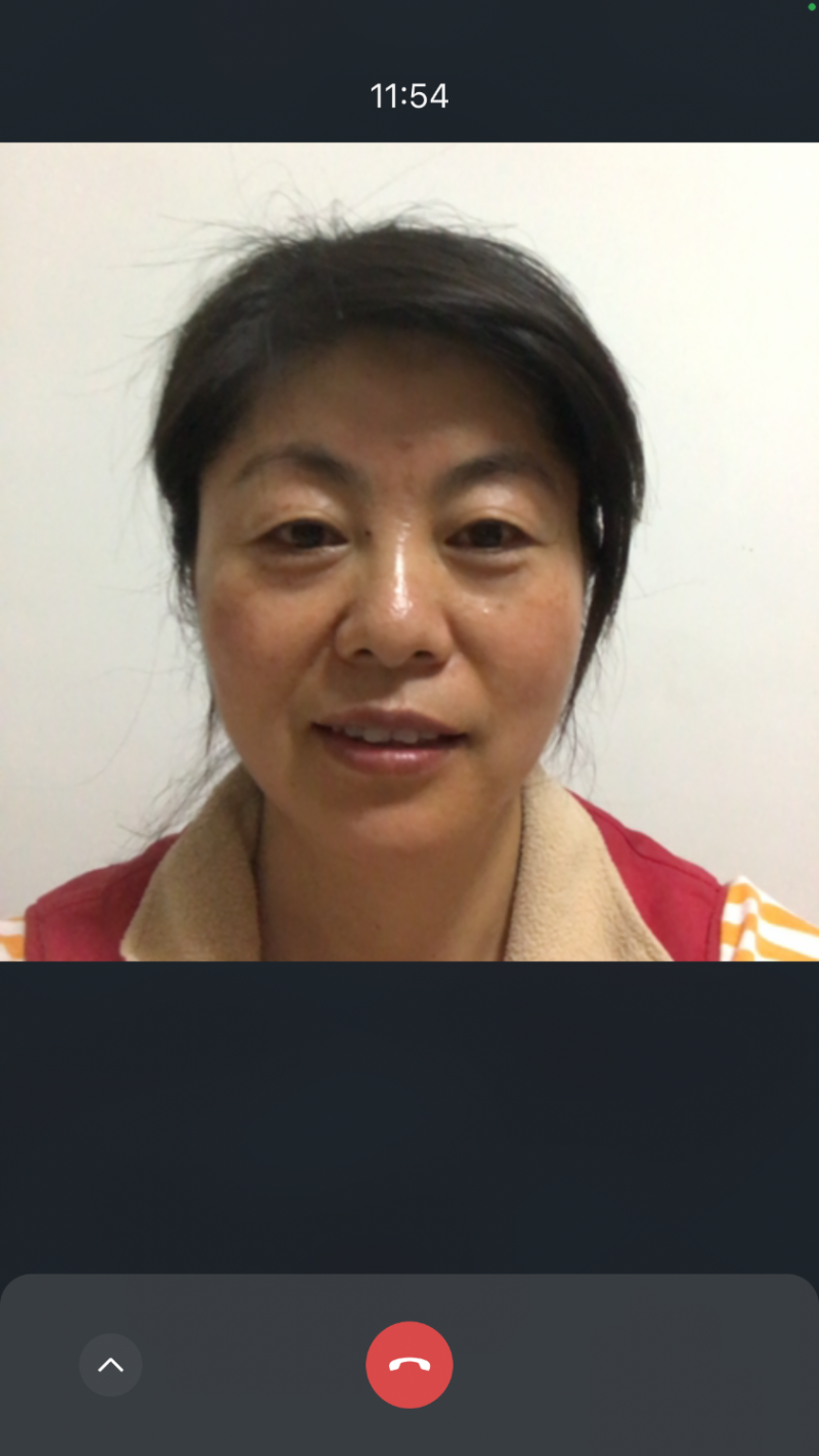 EB0731E7-2014-4E9E-B35F-F8A2B229DC8C.png
