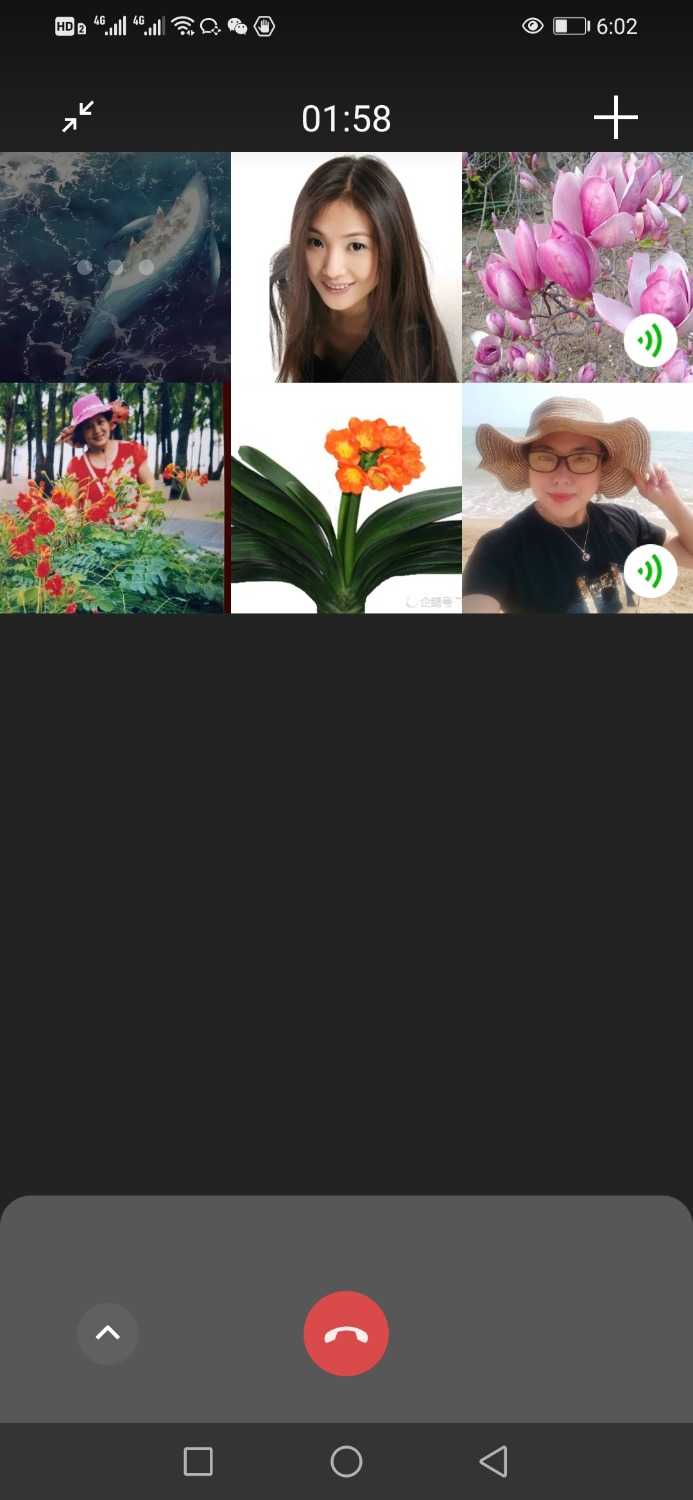 Screenshot_20210424_180200_com.tencent.mm.jpg
