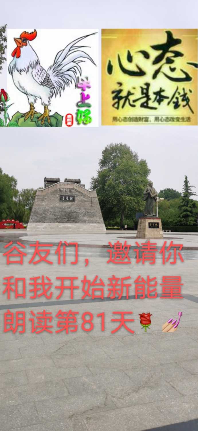 mmexport1619312176911.jpg