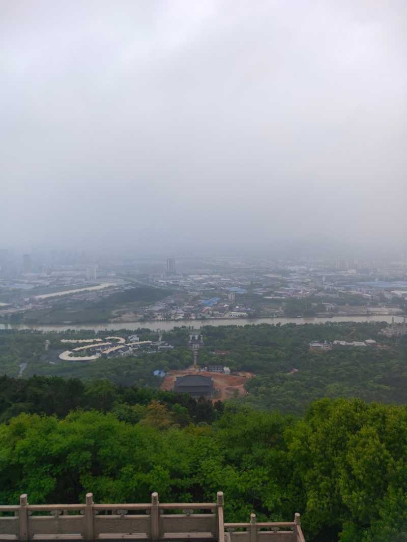 IMG20210425143938.jpg