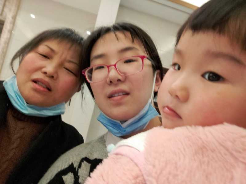 IMG20210417175407.jpg