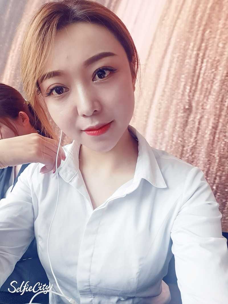 SelfieCity_20210427111706_save.jpg