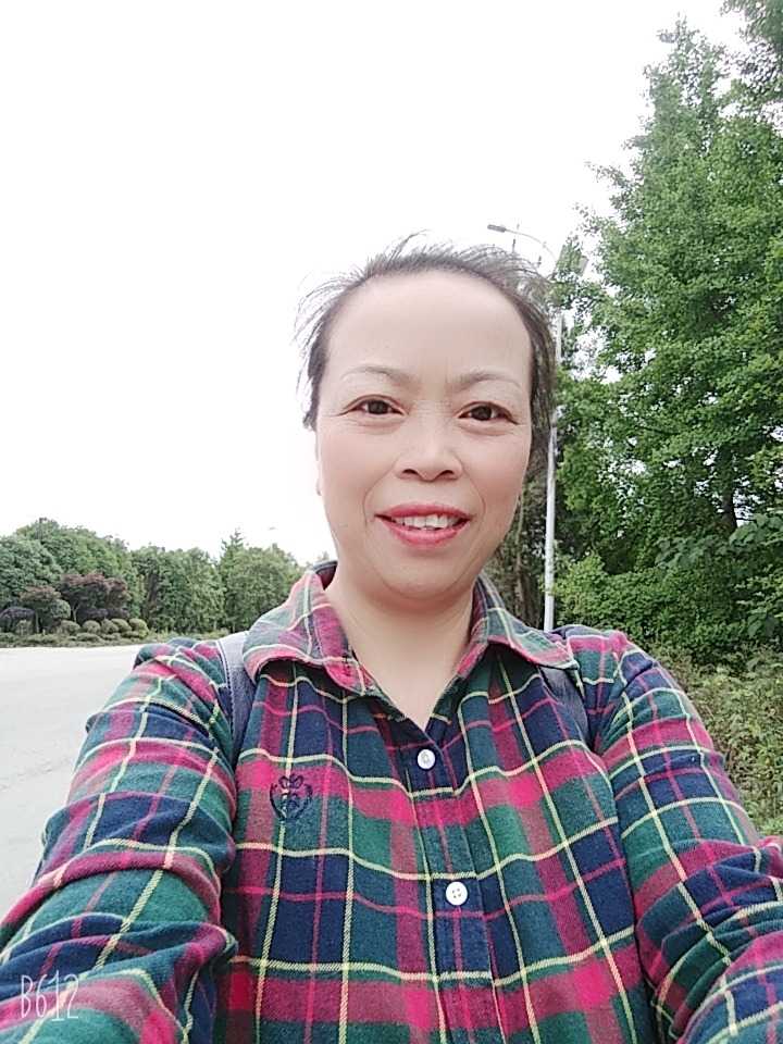 B612Kaji_20210426_114723_887.jpg
