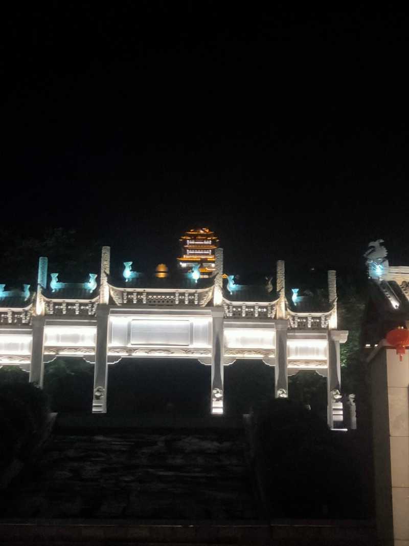 IMG20210428192216.jpg