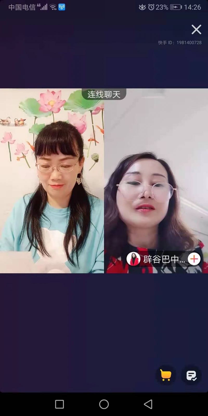 ΢��ͼƬ_202104291027041.jpg