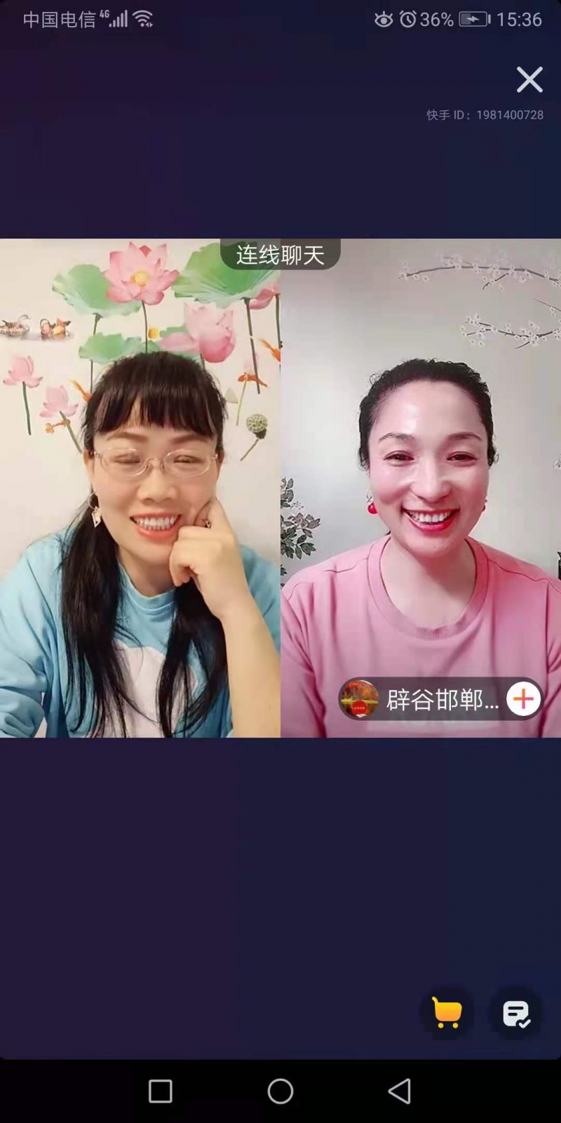 ΢��ͼƬ_202104291027047.jpg