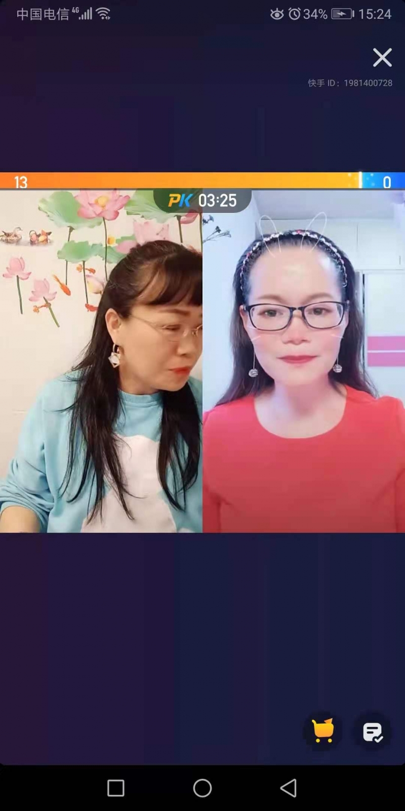 ΢��ͼƬ_202104291027045.jpg