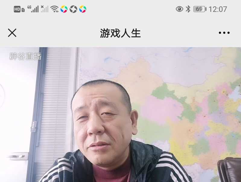 Screenshot_20210429_222626.jpg