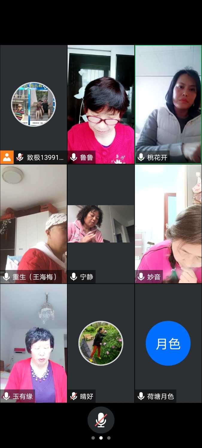 Screenshot_20210427_162427_com.tencent.wemeet.app.jpg