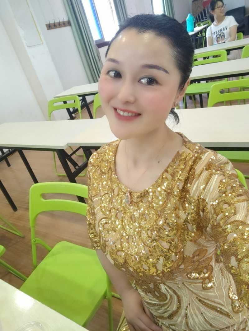 IMG20210502075845.jpg