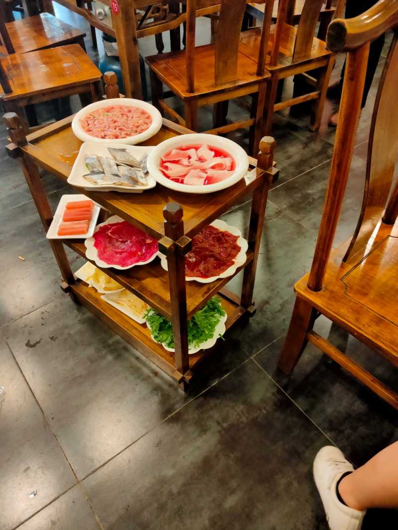 IMG20210501173902.jpg