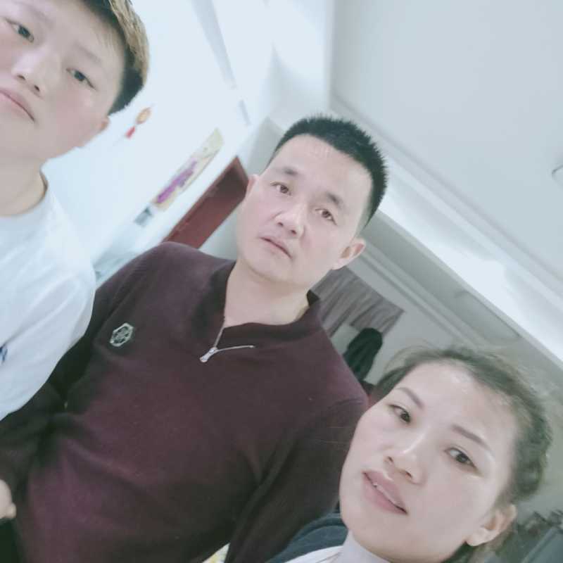 IMG20210426160217.jpg