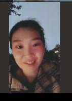 88696FF7-99E5-4CA0-9B68-7DE2BE244C2D.jpeg