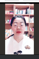 25661B0D-9E94-463E-98C9-3E0670E096D5.png