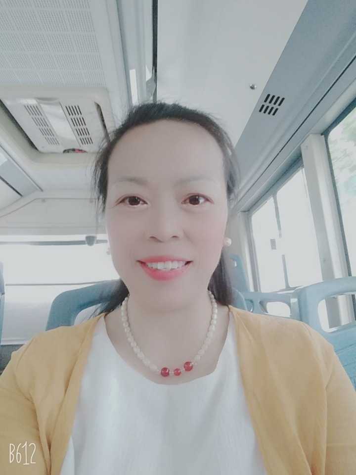 B612Kaji_20210504_113751_136.jpg