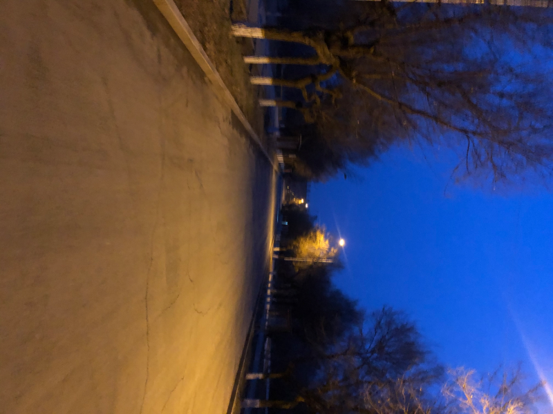 2F7ADB97-6048-42DD-A21B-D09DCC3292A5.png