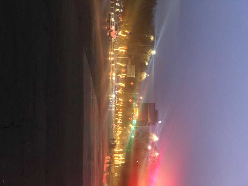 80DDCA41-A8FB-4D57-9723-C6C32DFA85BF.jpeg