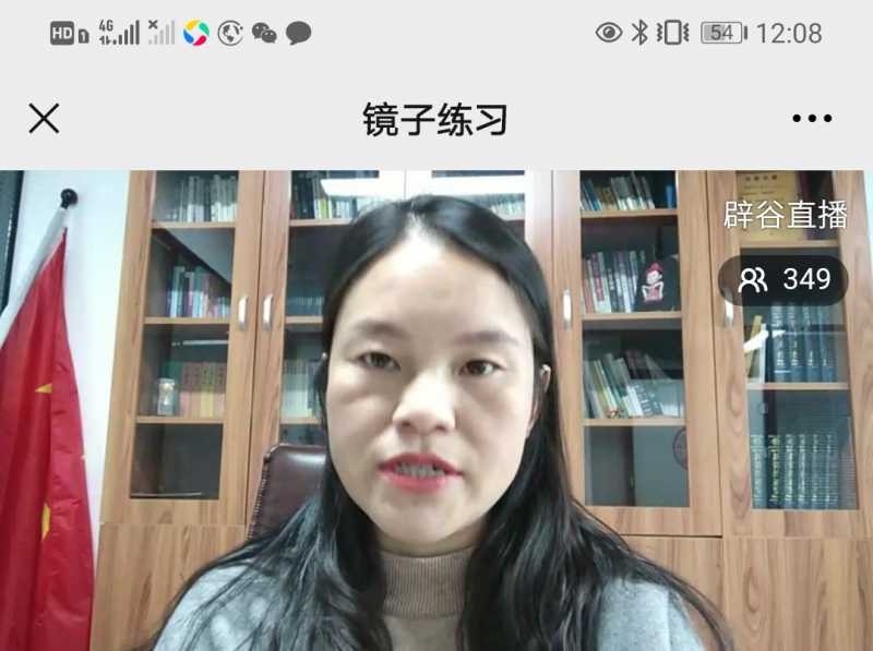 Screenshot_20210319_160944.jpg