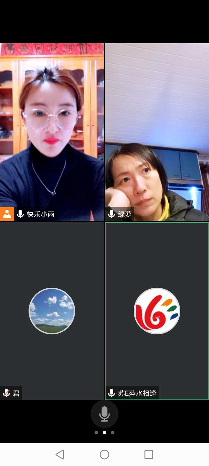 Screenshot_20210322_194653_com.tencent.wemeet.app.jpg