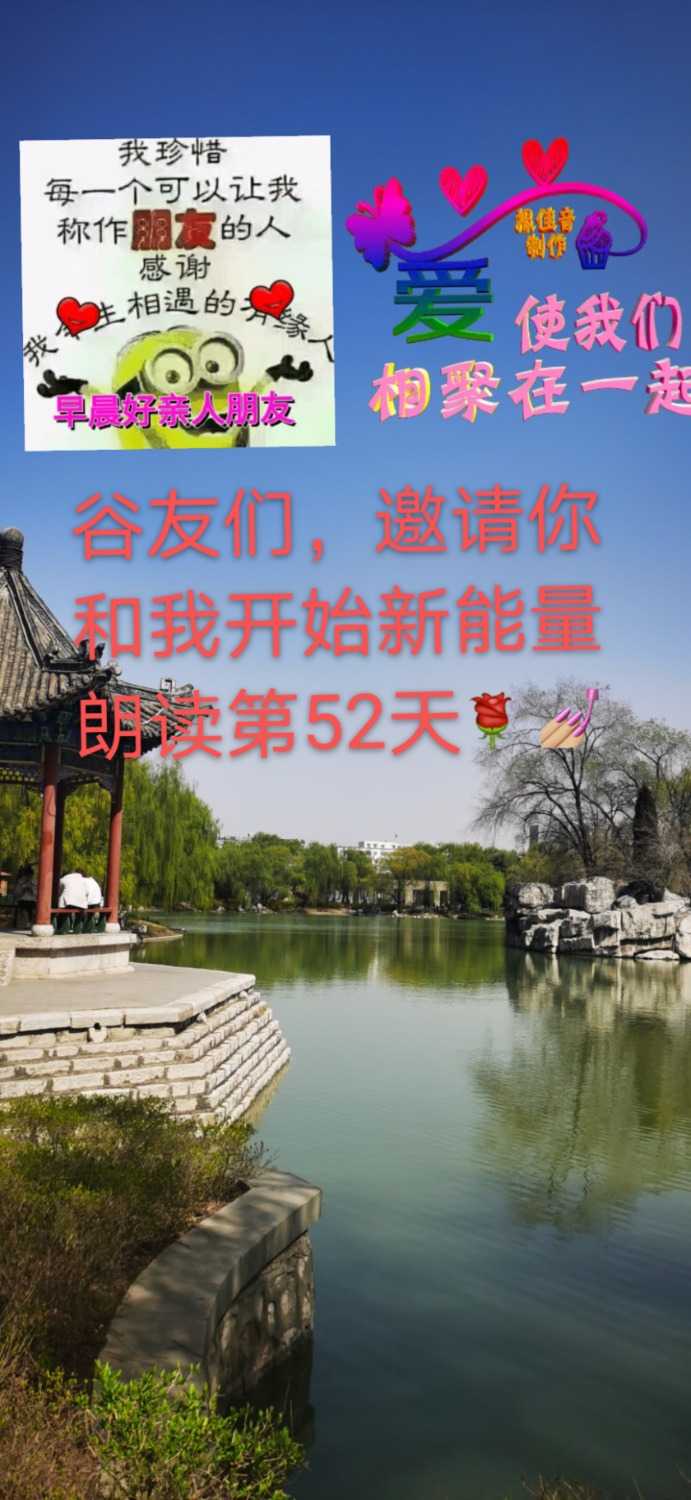 mmexport1616460661712.jpg