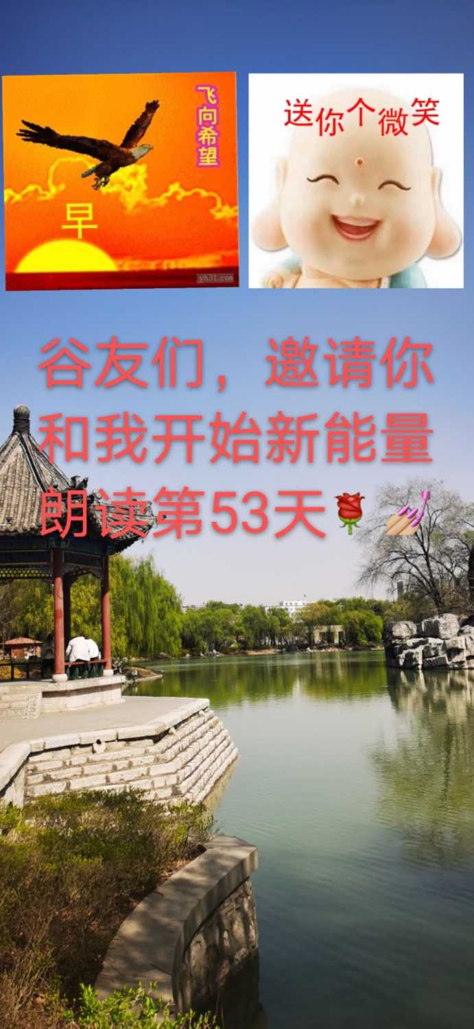 mmexport1616541102720.jpg