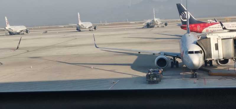 wx_camera_1616627403954.jpg