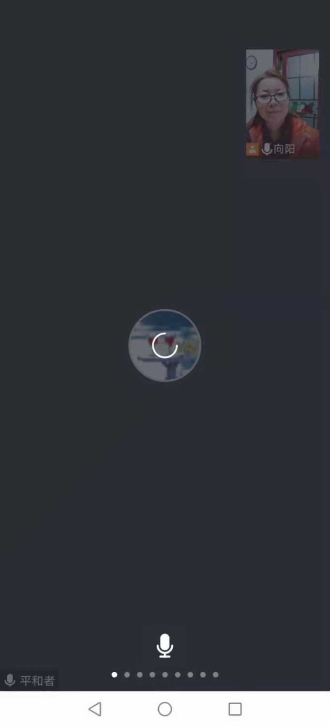 mmexport1616835275095.jpg
