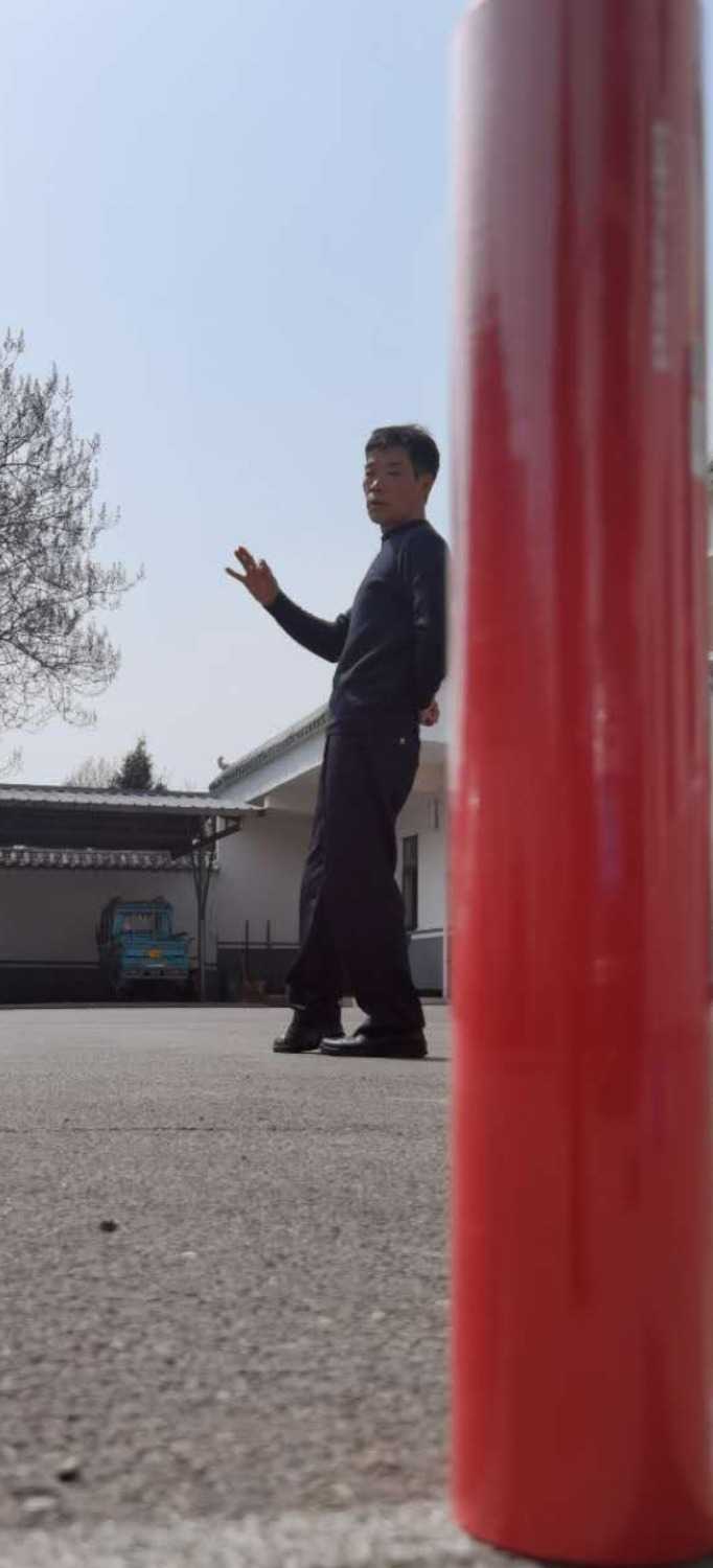 Screenshot_20210327_141843_com.tencent.mm.jpg
