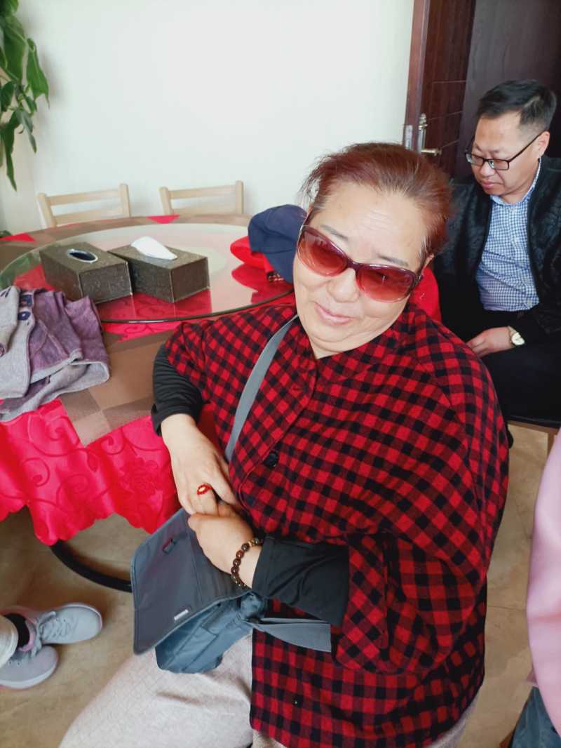 IMG20210327145520.jpg
