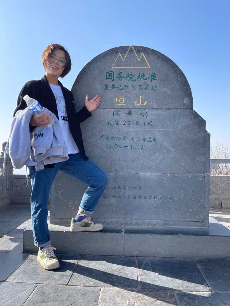 6D313515-BDB1-45F0-AF91-FAC2F08886F3.jpeg