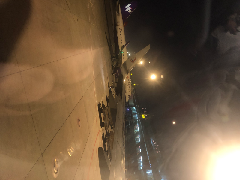 706CAD29-0C80-4968-B10D-2051EA258732.png